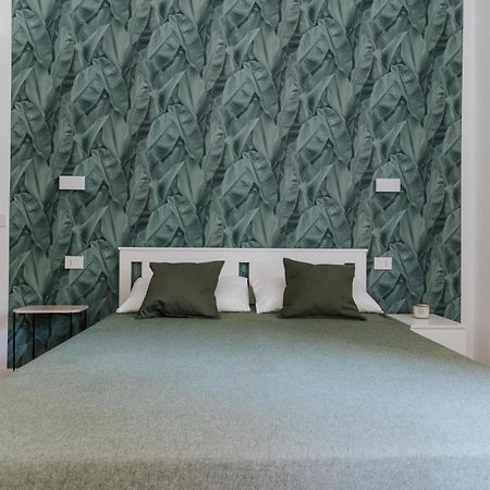 Mimì Room Castellammare di Stabia Esterno foto
