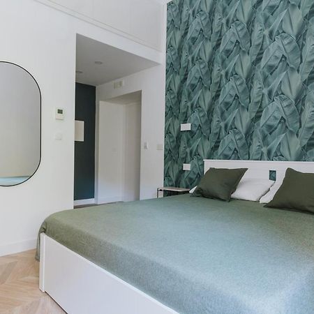 Mimì Room Castellammare di Stabia Esterno foto
