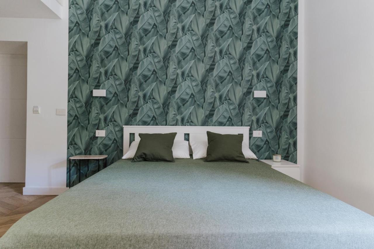 Mimì Room Castellammare di Stabia Esterno foto