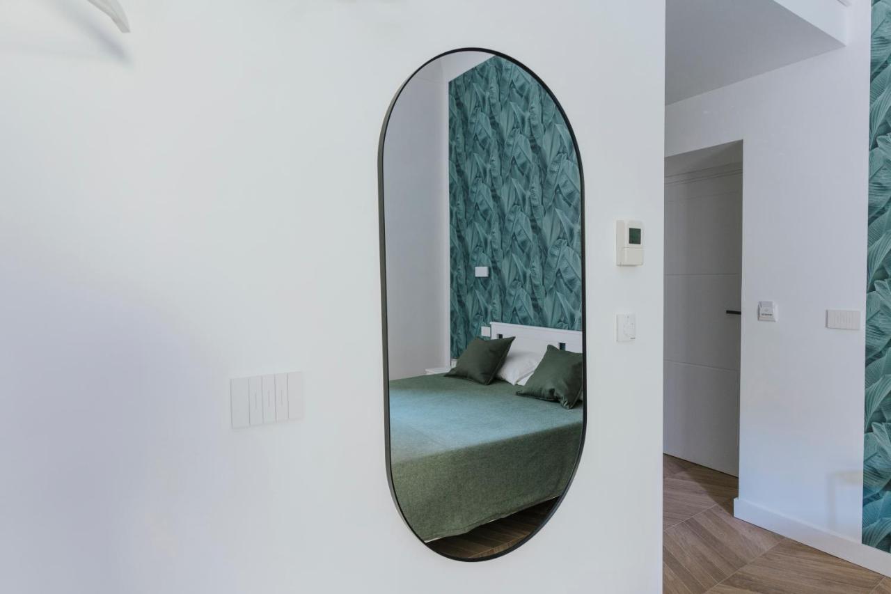 Mimì Room Castellammare di Stabia Esterno foto